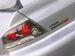 Mitsubishi Lancer EVO IX MR Picture #76